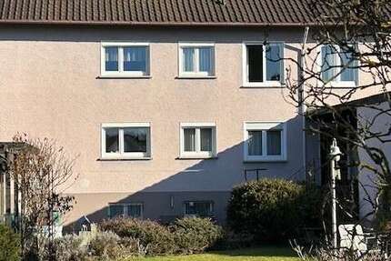 Haus Spaichingen - 9 Zimmer, 192 m&sup2;, 579.000&euro; | Angebot:25480430