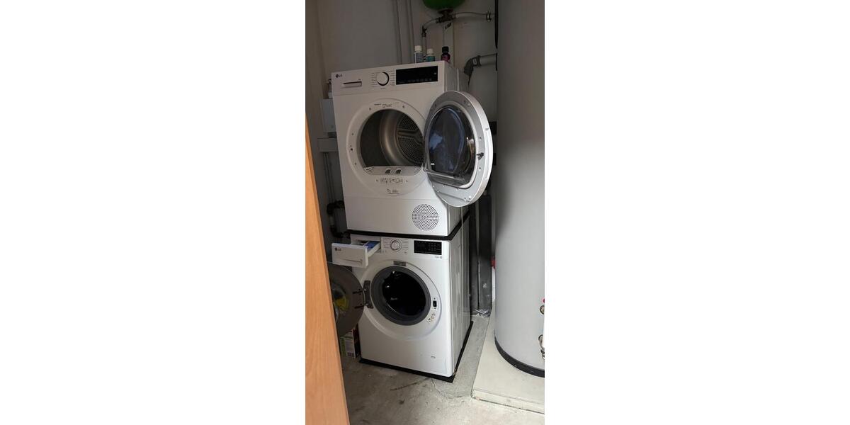 Erdgeschoßwohnung Buchen (Odenwald) - 3 Zimmer, 83 m&sup2;, 270.000&euro; | Angebot:26572973