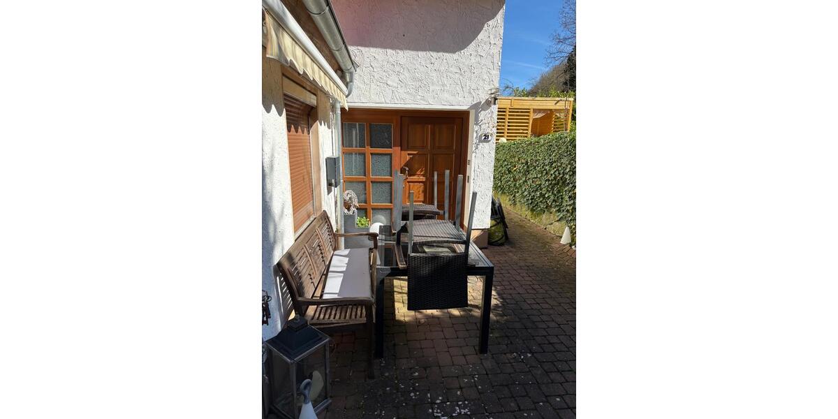 Einfamilienhaus Bad Salzdetfurth - 7 Zimmer, 125 m&sup2;, 290.000&euro; | Angebot:26322127