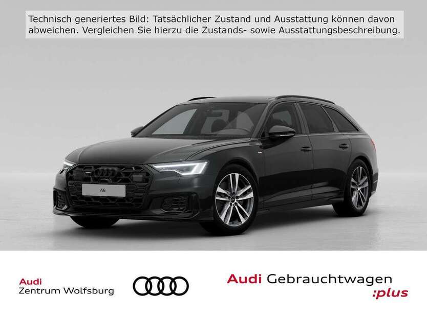 A6