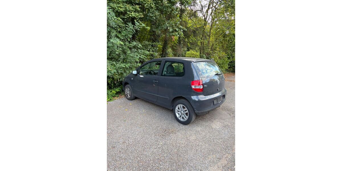 VW Polo 200.000 km 999 &euro; Niederkrüchten 41372