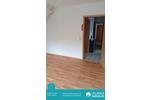Etagenwohnung Wiesmoor - 2 Zimmer, 70 m&sup2;, 550&euro; | Angebot:25778744