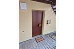 Erdgeschoßwohnung Trossingen - 1.5 Zimmer, 35 m&sup2;, 90.000&euro; | Angebot:26918806