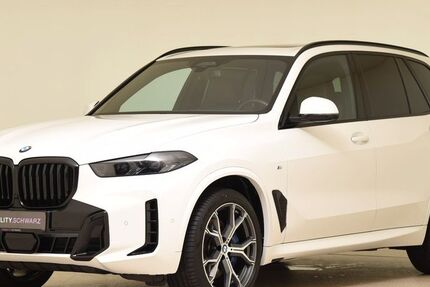 BMW X5 68.500 km 73.480 &euro; Ellhofen 74248