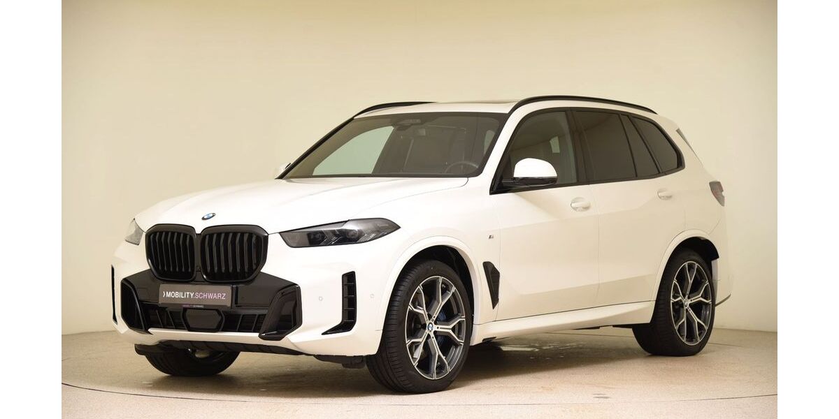 BMW X5 68.500 km 73.480 &euro; Ellhofen 74248