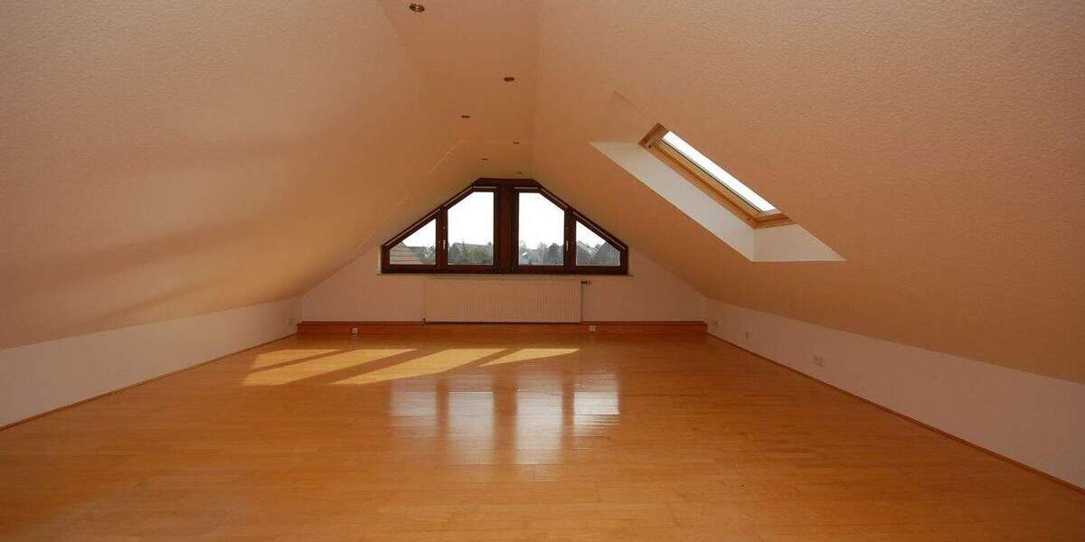 Etagenwohnung Langwedel Etelsen - 3 Zimmer, 96 m&sup2;, 180.000&euro; | Angebot:25768226