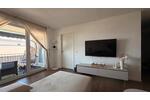 Etagenwohnung Kelsterbach - 2 Zimmer, 50 m&sup2;, 877&euro; | Angebot:26701068