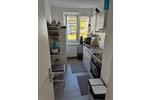 Hochparterre Greifswald Groß Schönwalde - 3 Zimmer, 60 m&sup2;, 750&euro; | Angebot:26368880