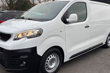Peugeot Expert 186.900 km 9.699 &euro; Kassel 34123