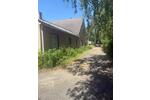 Einfamilienhaus Elsterwerda - 7 Zimmer, 150 m&sup2;, 135.000&euro; | Angebot:26414014