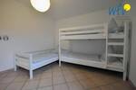 Etagenwohnung Juist - 3 Zimmer, 57 m&sup2;, 389.000&euro; | Angebot:26344644