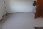 Einfamilienhaus Hirschhorn (Neckar) - 4 Zimmer, 75 m&sup2;, 600&euro; | Angebot:26199679