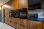 Reihenhaus Harxheim - 5 Zimmer, 141 m&sup2;, 2.200&euro; | Angebot:26364653