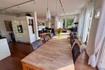 Einfamilienhaus Freiberg am Neckar - 5.5 Zimmer, 163 m&sup2;, 799.000&euro; | Angebot:26337453