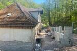 Einfamilienhaus Roßwein - 8 Zimmer, 160 m&sup2;, 150.000&euro; | Angebot:26426951