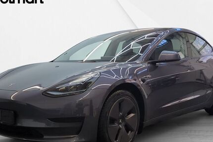 Tesla Model 3 62.476 km 26.364 &euro; Eschborn 65760