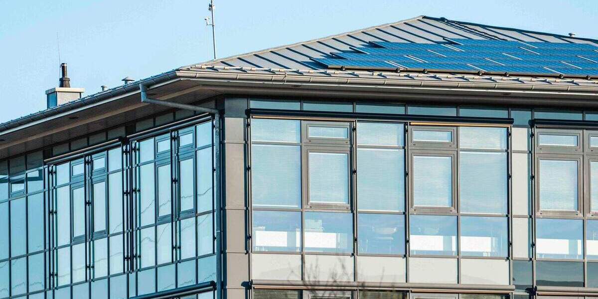 Gewerbeobjekt Buchholz in der Nordheide Steinbeck - 1.890.000&euro; | Angebot:25567038