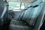 VW Golf 101.937 km 7.500 € Leinfelden-Echterdingen 70771