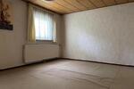 Reihenhaus Bernburg (Saale) - 4 Zimmer, 90 m&sup2;, 125.000&euro; | Angebot:26636887