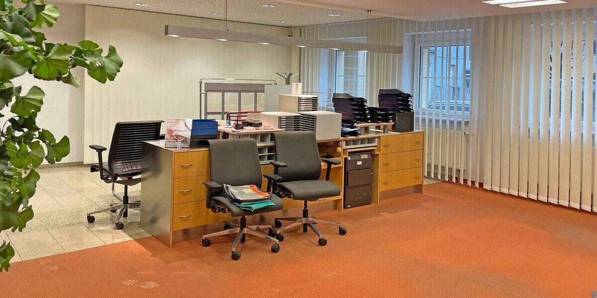 Gewerbeobjekt Wallenfels - 4 Zimmer, 210.000&euro; | Angebot:25746557