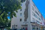 Etagenwohnung Burghausen - 3 Zimmer, 81 m&sup2;, 298.000&euro; | Angebot:26807049