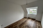Münster-Stadt: Vermietetes MFH in Kanalnähe! - Mehrfamilienhaus, Wohnhaus Münster Mitte-Nordost | Angebot:23861462