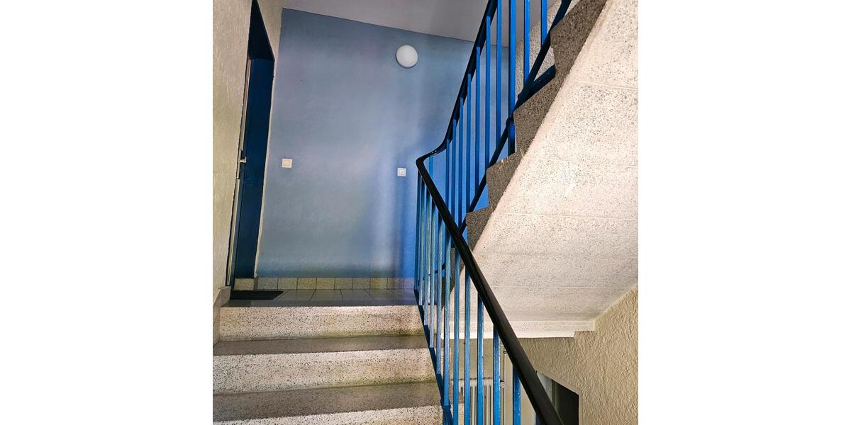 Etagenwohnung Villingen-Schwenningen Schwenningen - 3 Zimmer, 64 m&sup2;, 178.000&euro; | Angebot:26820048