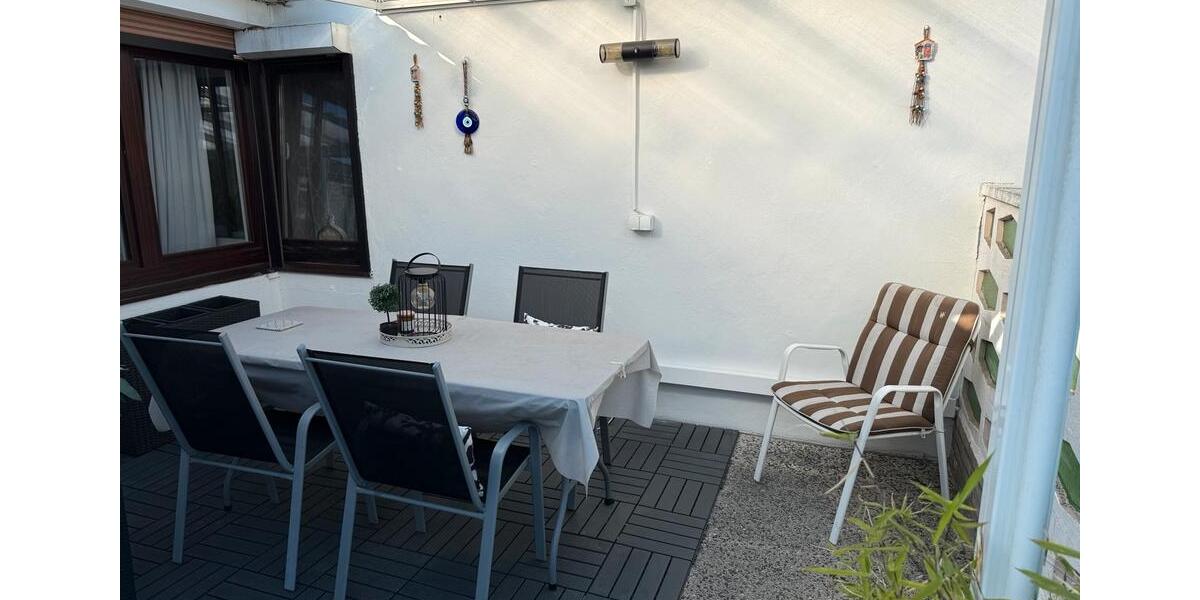 Einfamilienhaus Delmenhorst Düsternort - 7 Zimmer, 173 m&sup2;, 368.000&euro; | Angebot:26683139