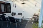 Einfamilienhaus Delmenhorst Düsternort - 7 Zimmer, 173 m&sup2;, 368.000&euro; | Angebot:26683139