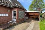 Mehrfamilienhaus, Wohnhaus Wyk - 9 Zimmer, 203 m&sup2;, 795.000&euro; | Angebot:25877368