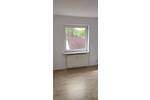 Etagenwohnung Halle (Saale) Ammendorf-Beesen - 2 Zimmer, 45 m&sup2;, 270&euro; | Angebot:26891787