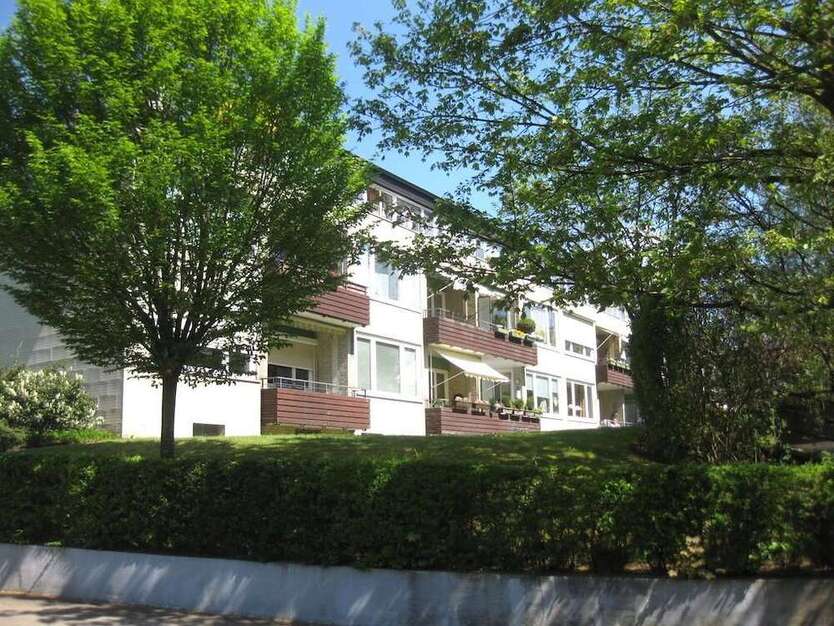 Wohnung zum Kaufen in Hamburg 449.000 € 77 m²
