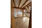 Dachgeschoßwohnung Blieskastel - 4.5 Zimmer, 120 m&sup2;, 750&euro; | Angebot:26665692