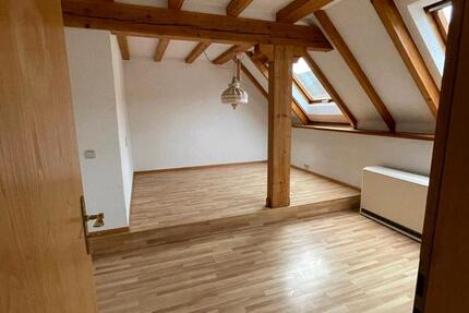 Wohnung Blieskastel - 4.5 Zimmer, 120 m&sup2;, 750&euro; | Angebot:26665692