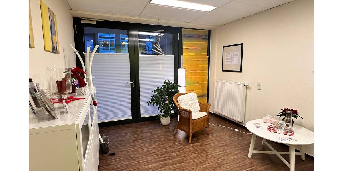 Gewerbeobjekt Bad Zwischenahn Bad Zwischenahn I - 975.000&euro; | Angebot:25695305