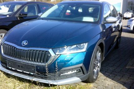 Skoda Octavia 71.800 km 25.990 &euro; Rostock 18069