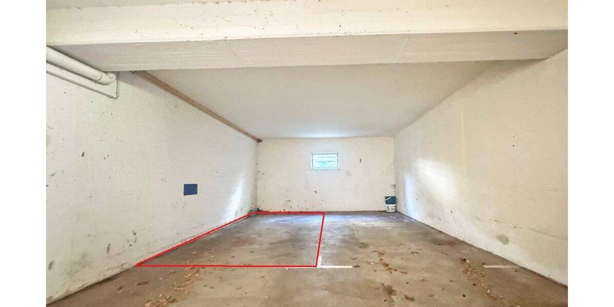 Garagen / Stellplätze Bremen Habenhausen - 18.000&euro; | Angebot:26345660