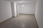 Einfamilienhaus Manching - 4 Zimmer, 190 m&sup2;, 1.295.000&euro; | Angebot:25704589