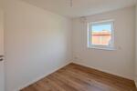 Erdgeschoßwohnung Mainburg - 4 Zimmer, 96 m&sup2;, 1.242&euro; | Angebot:26665639