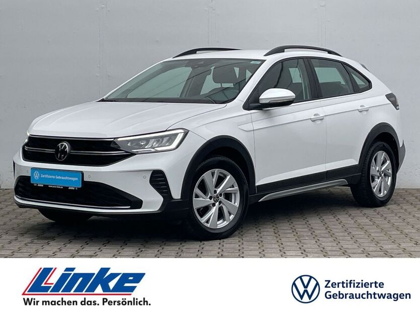 VW Taigo 28.016 km 16.970 € Crailsheim 74564