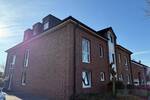 Etagenwohnung Rheine Dutum - 2 Zimmer, 59 m&sup2;, 165.000&euro; | Angebot:25775520