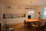 Etagenwohnung Ibbenbüren Stadt - 4 Zimmer, 115 m&sup2;, 1.380&euro; | Angebot:25729230