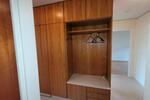 Erdgeschoßwohnung Fellbach - 3 Zimmer, 79 m&sup2;, 1.280&euro; | Angebot:26504439