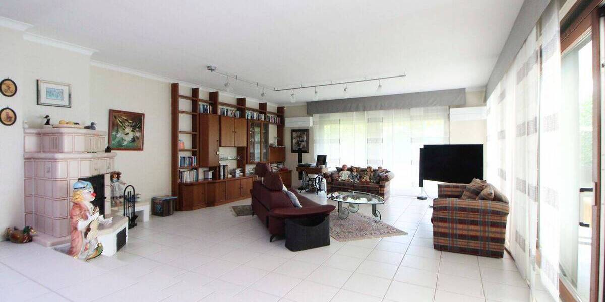 Bungalow Korntal-Münchingen Münchingen - 5 Zimmer, 181 m&sup2;, 849.000&euro; | Angebot:26724099