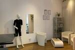 Gewerbeobjekt Bornheim - 1.205&euro; | Angebot:26686406