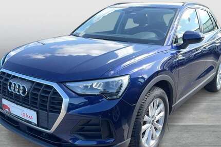 Audi Q3 84.682 km 22.065 &euro; Dortmund 44143