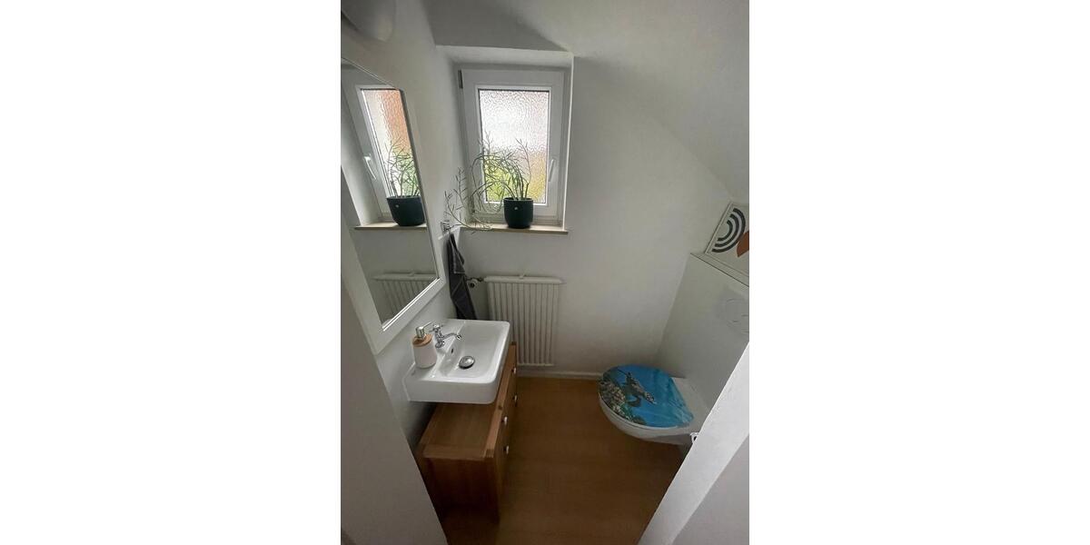 Doppelhaushälfte Passau Mühltal - 5 Zimmer, 110 m&sup2;, 389.000&euro; | Angebot:27093066