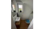 Doppelhaushälfte Passau Mühltal - 5 Zimmer, 110 m&sup2;, 389.000&euro; | Angebot:27093066