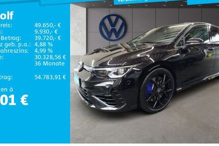 VW Golf 21.998 km 49.650 &euro; Frankfurt 60326