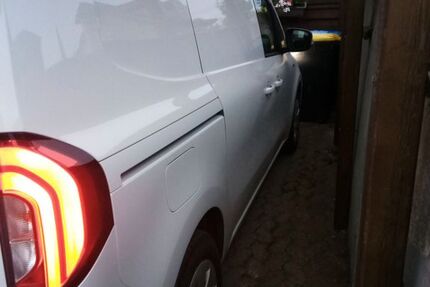 Mercedes-Benz Citan 11.000 km 25.000 &euro; Geldern 47608